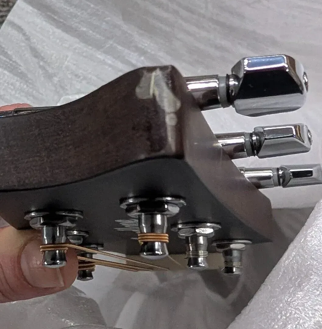 Изображение №3