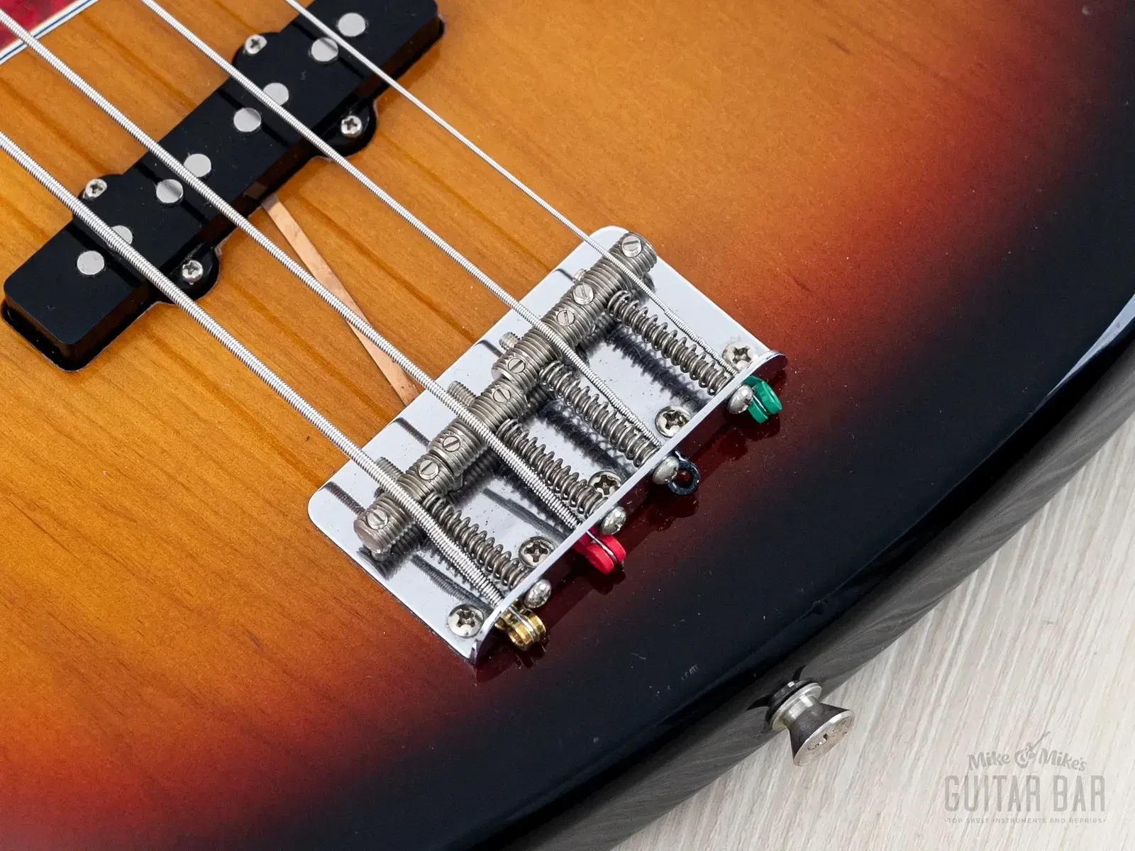 Изображение №8