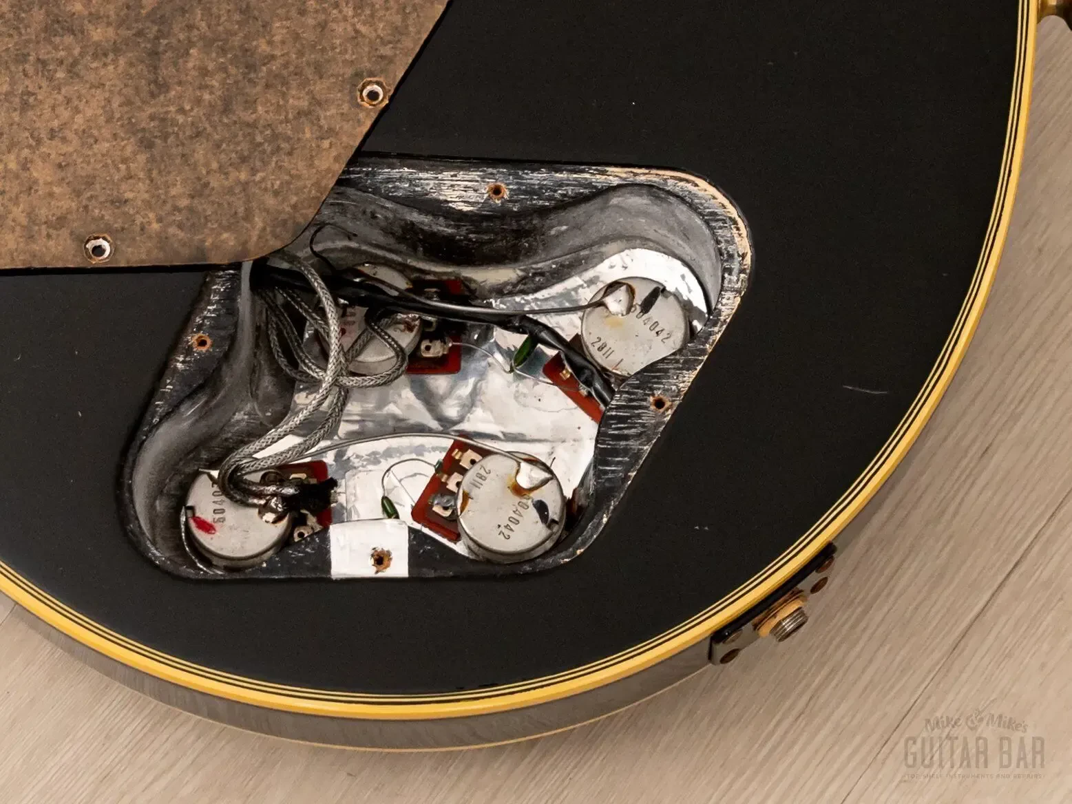 Изображение №19