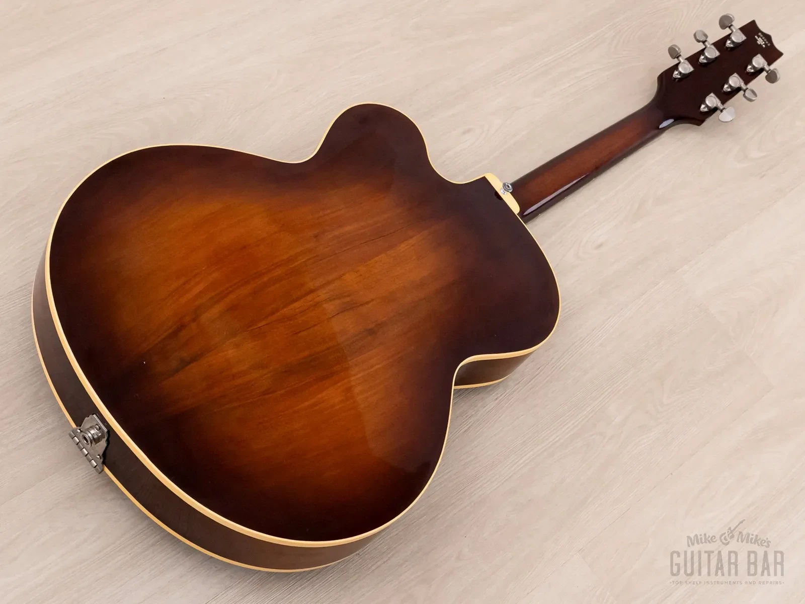 Изображение №15