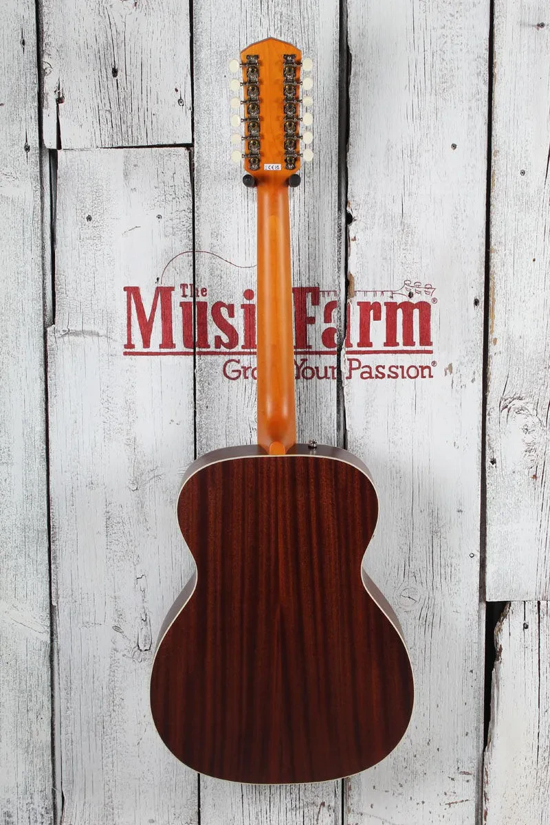 Изображение №8