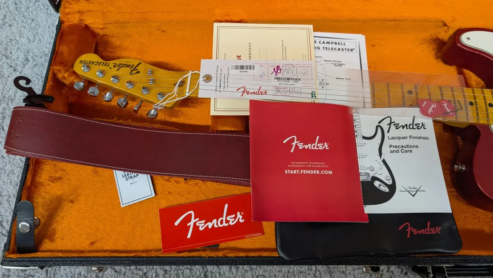 Изображение №3