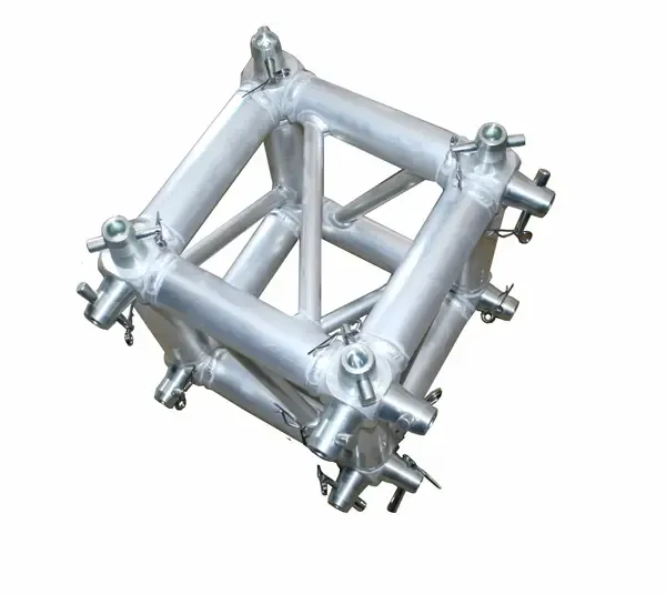 Ферма сценическая Involight ISX29-MCB