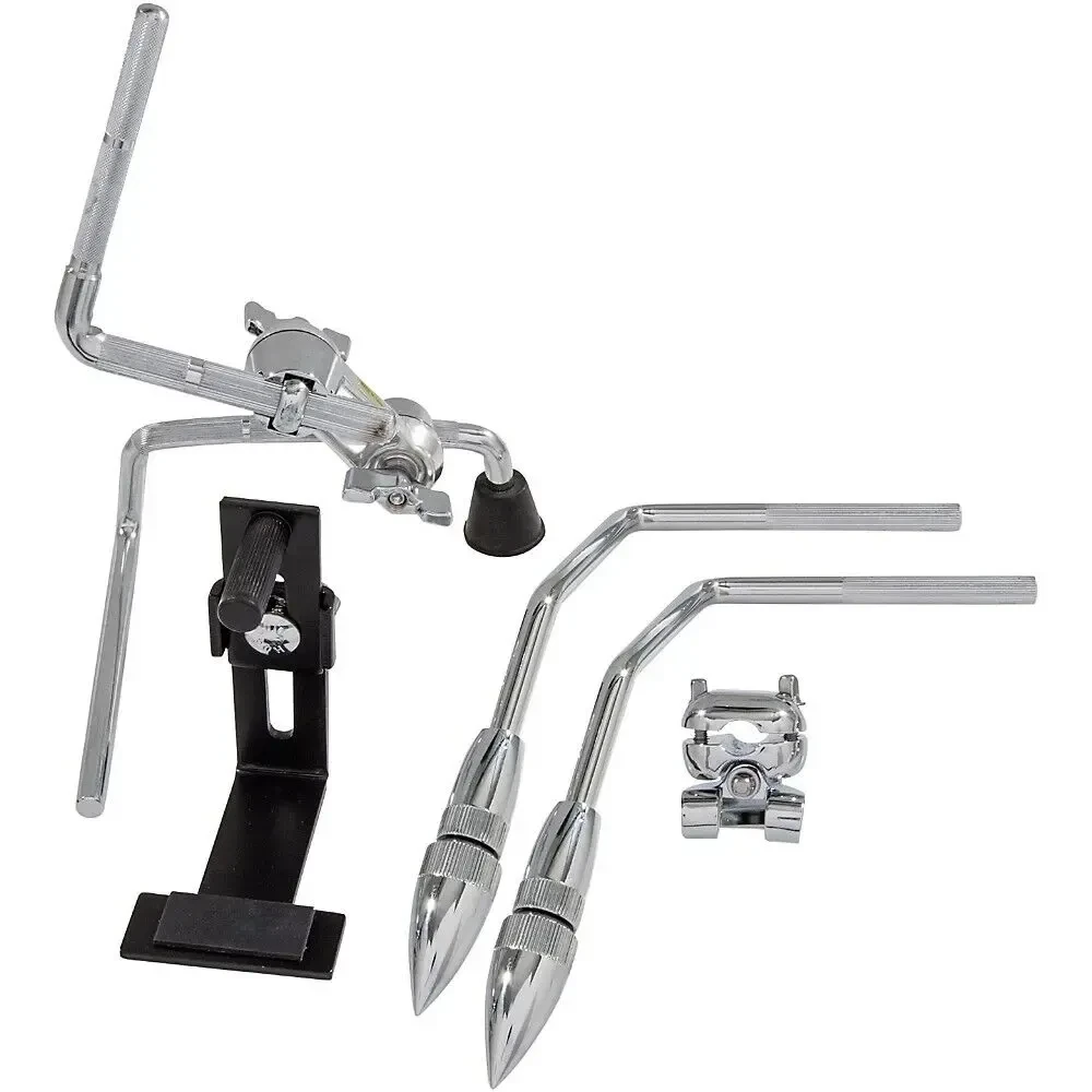 Подвесное крепление для барабана Gibraltar R-Class Conversion Kit 10"