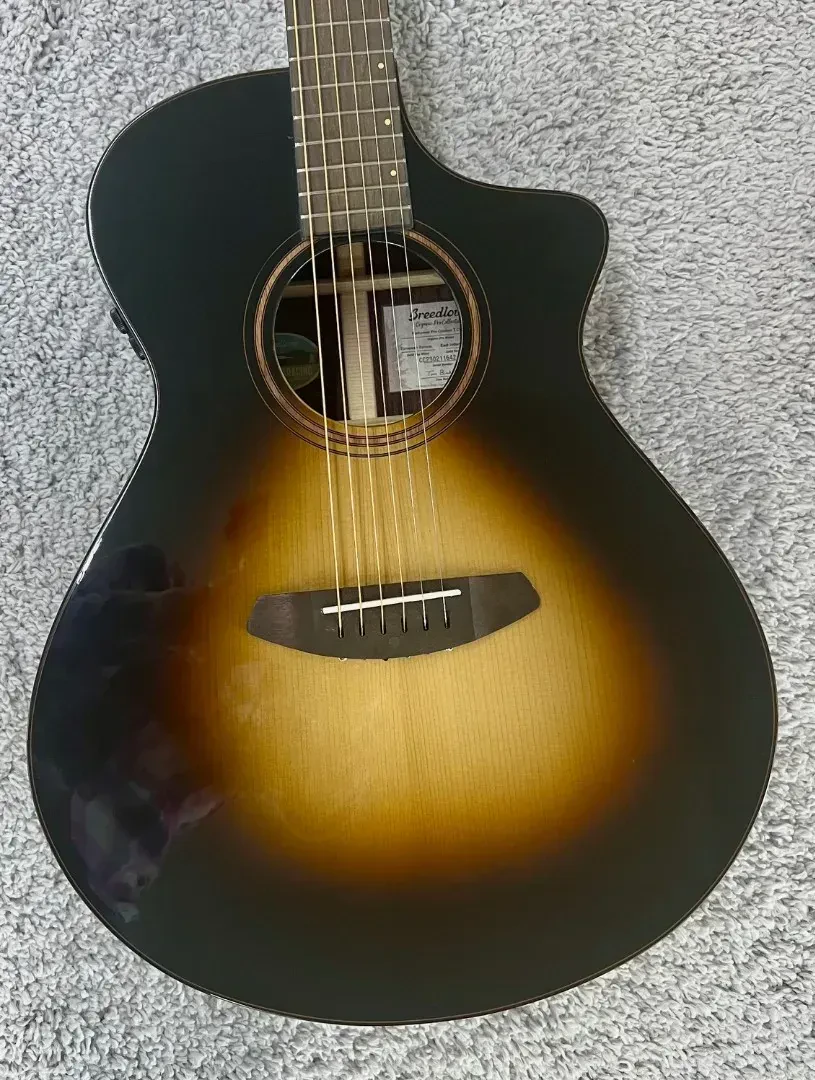 Изображение №5