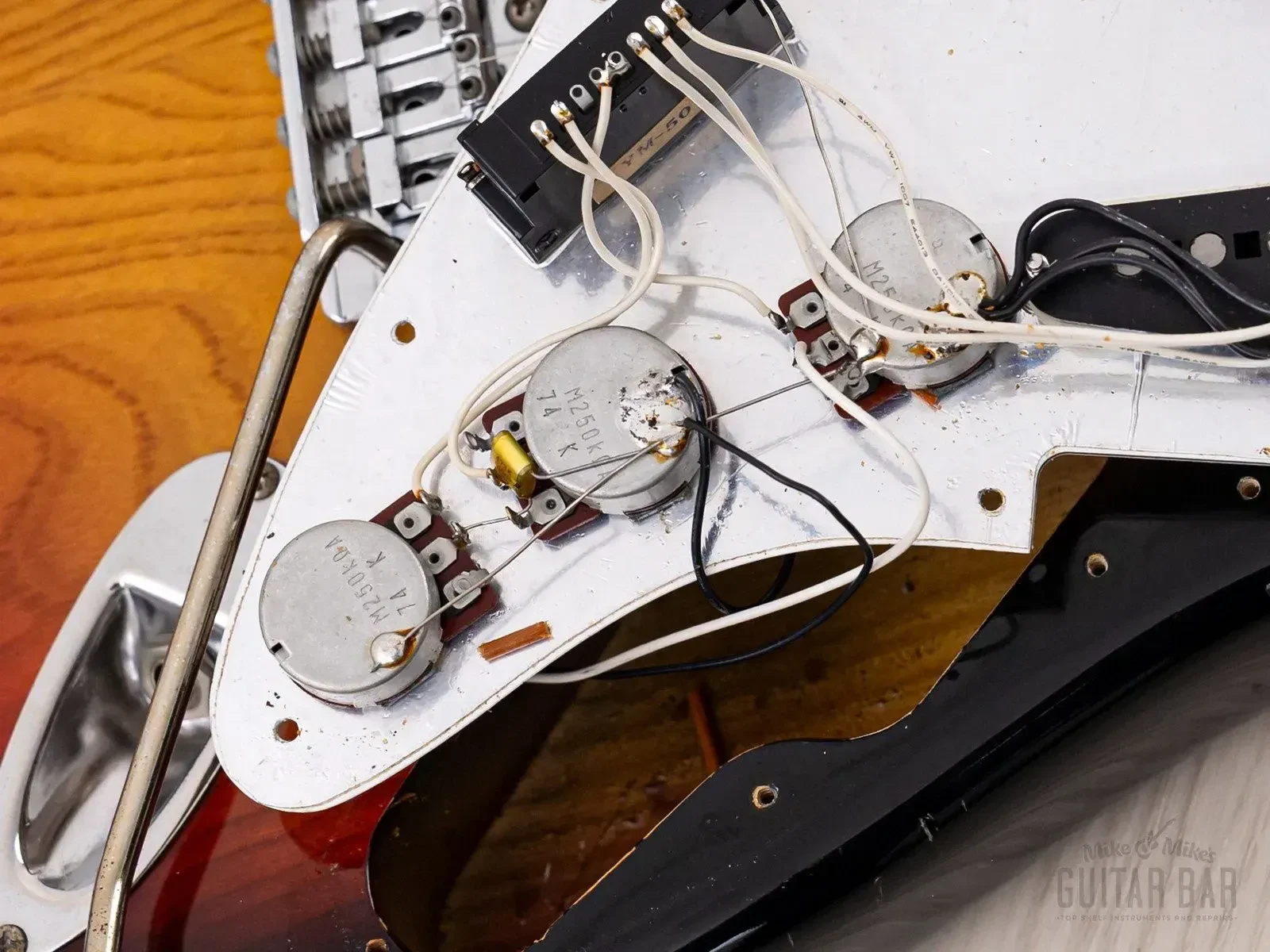 Изображение №20