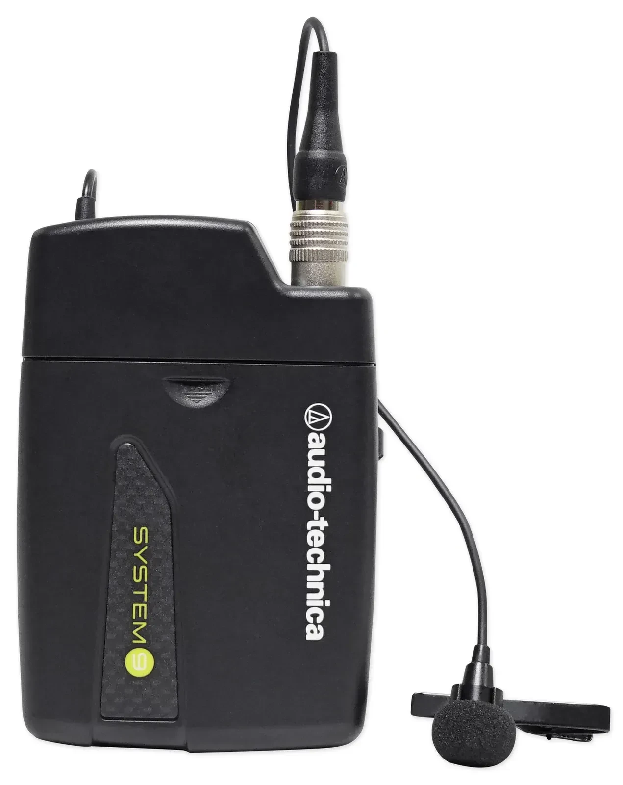 Изображение №4