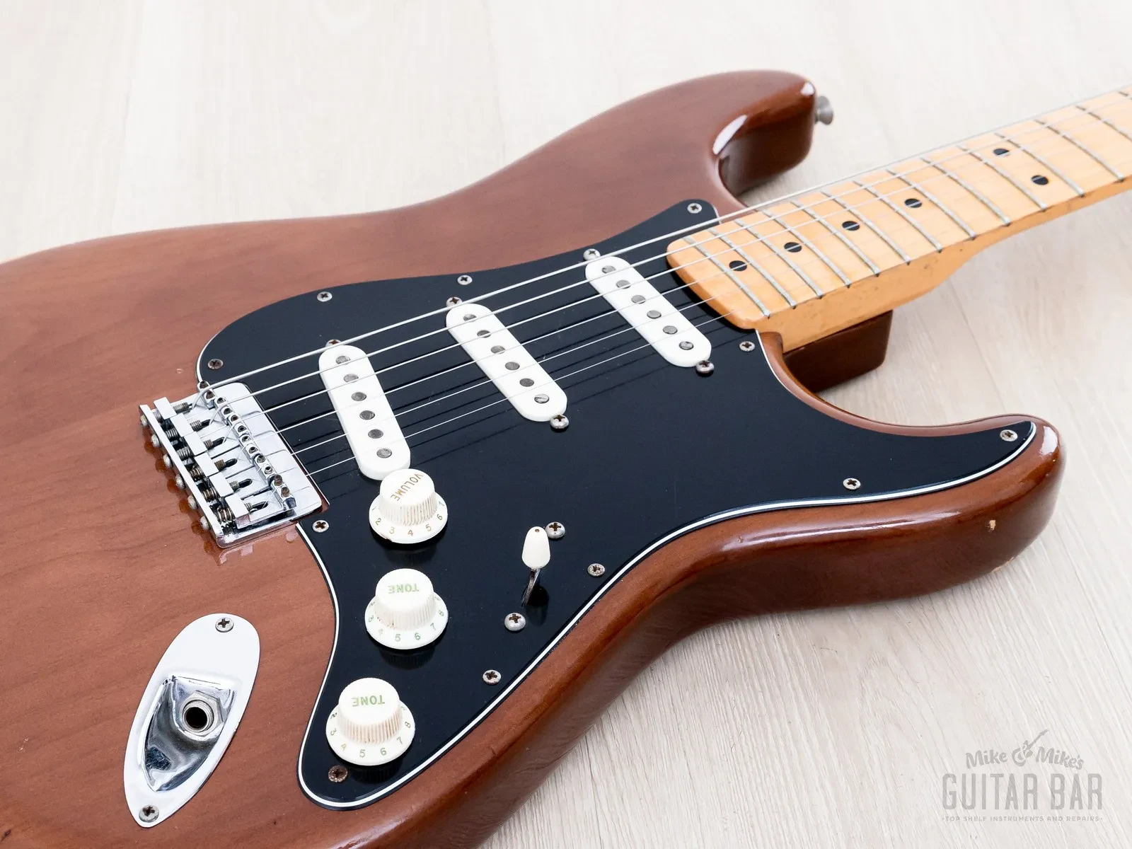 Изображение №6