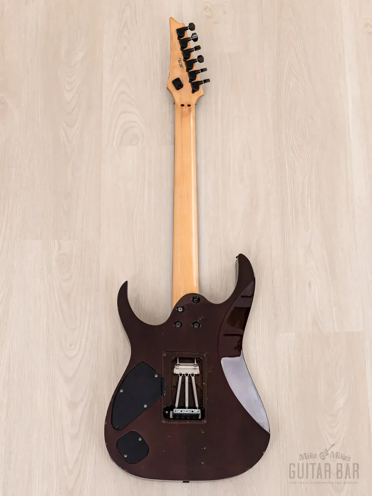 Изображение №3