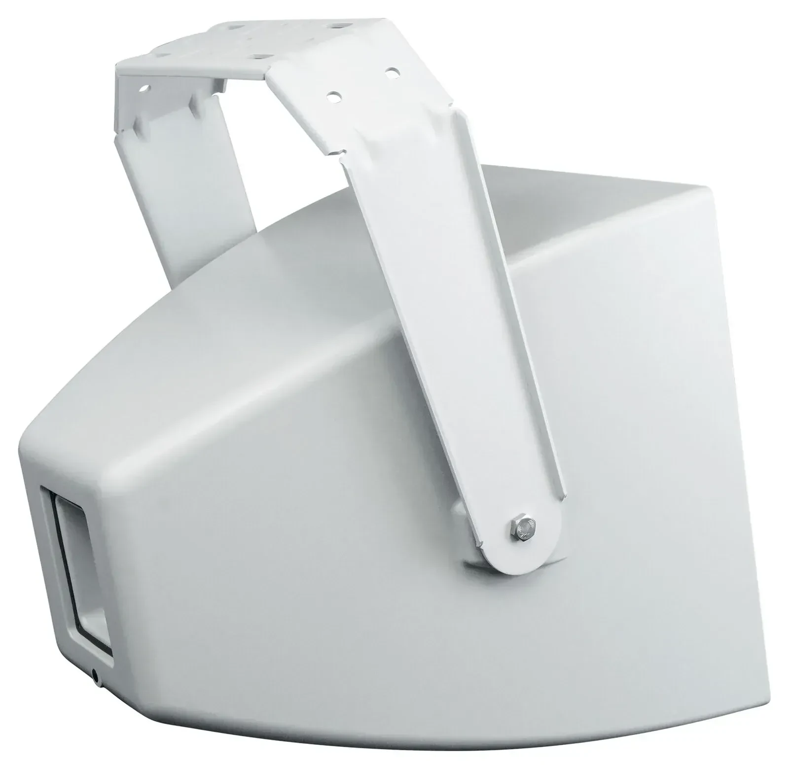 Изображение №9