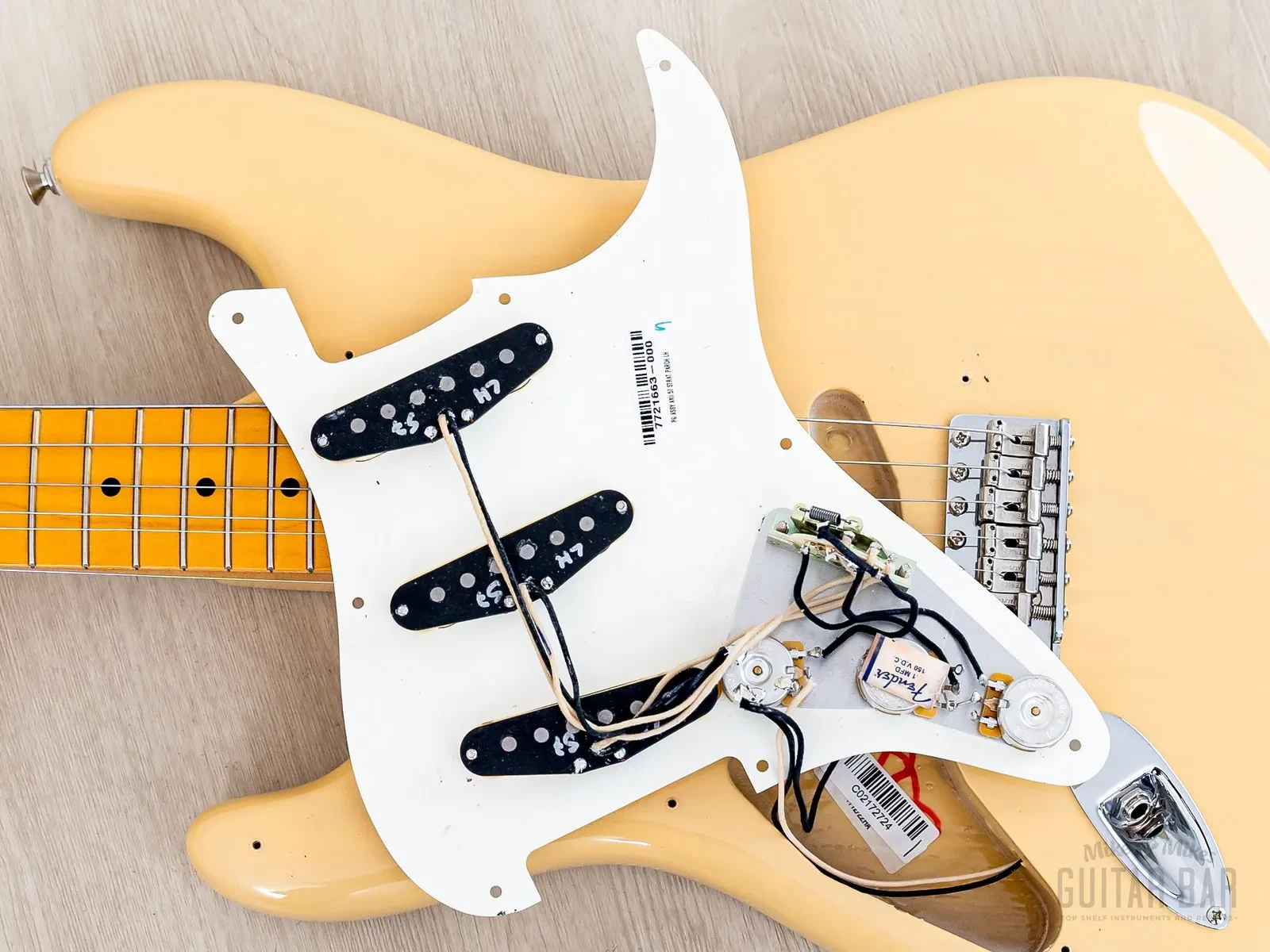 Изображение №20