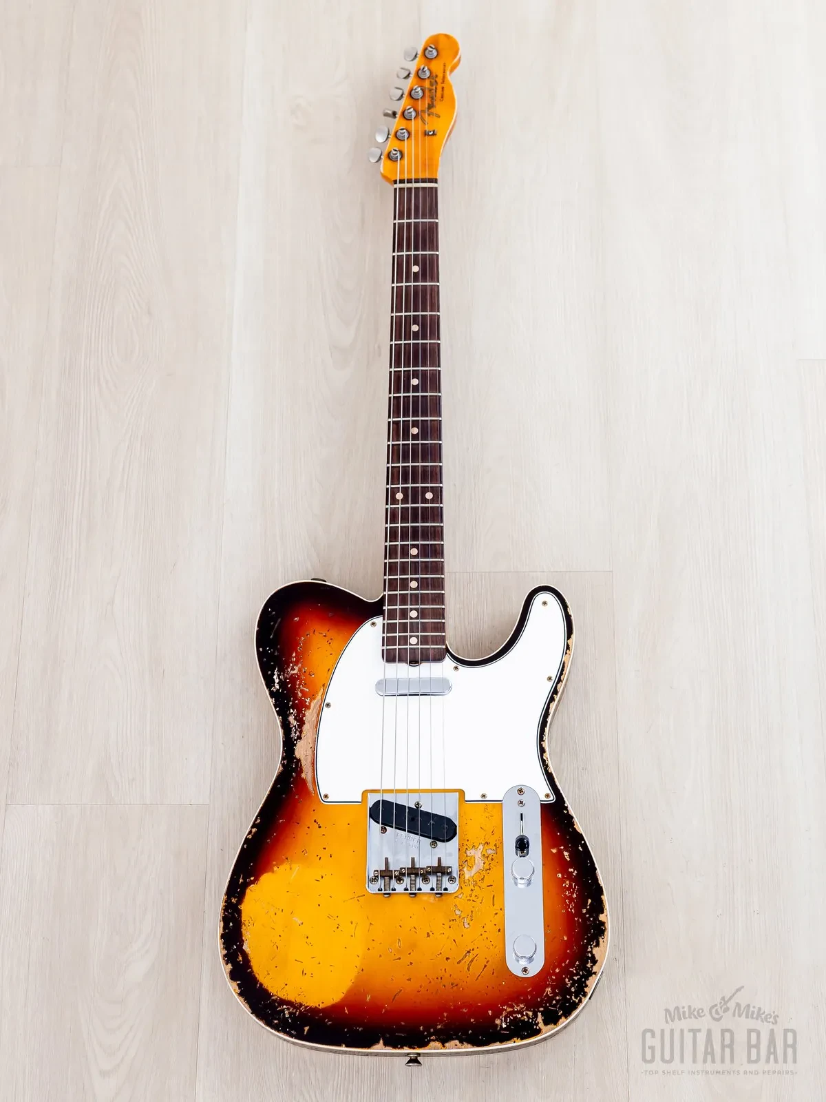 Изображение №2