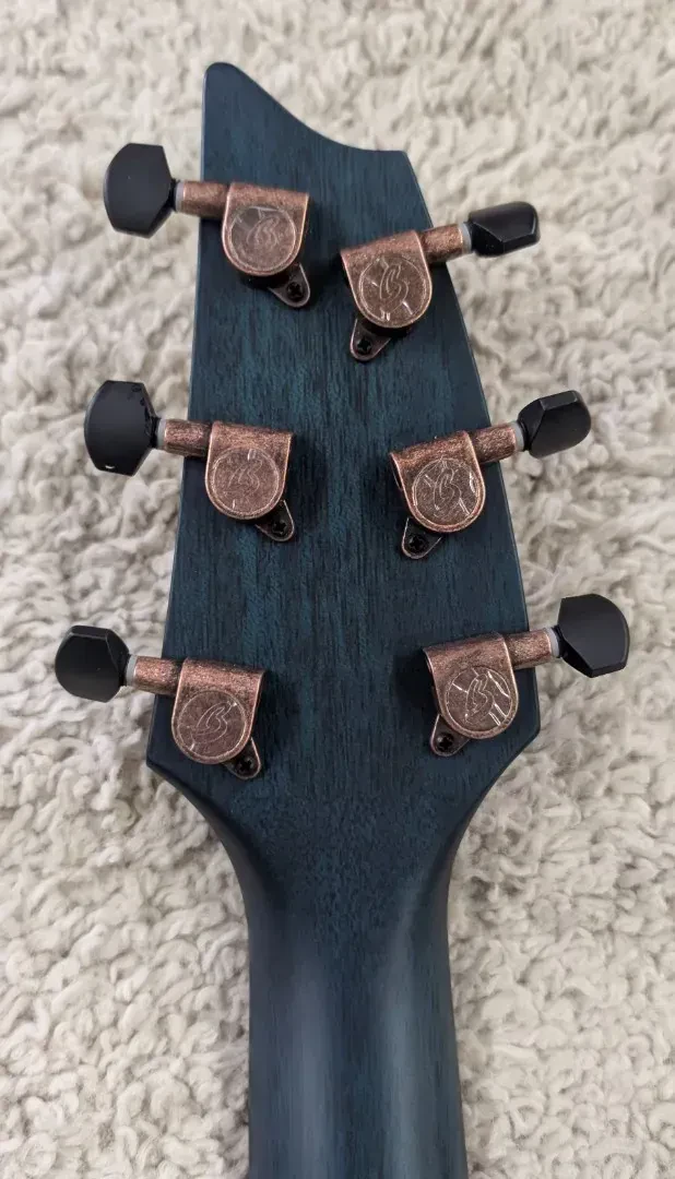 Изображение №6