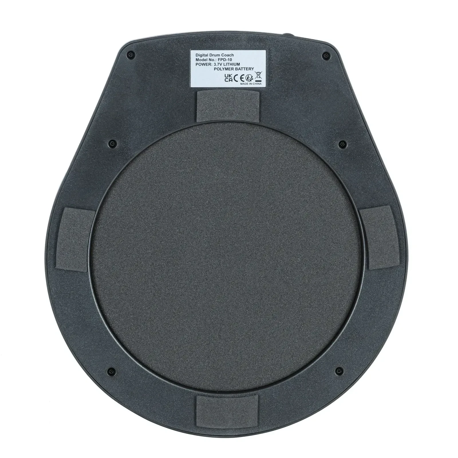 Изображение №3