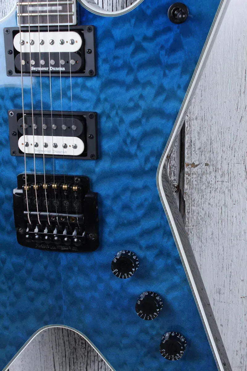 Изображение №4