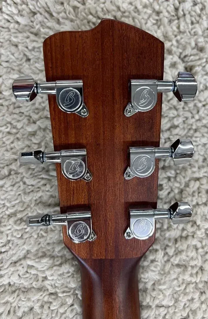 Изображение №8