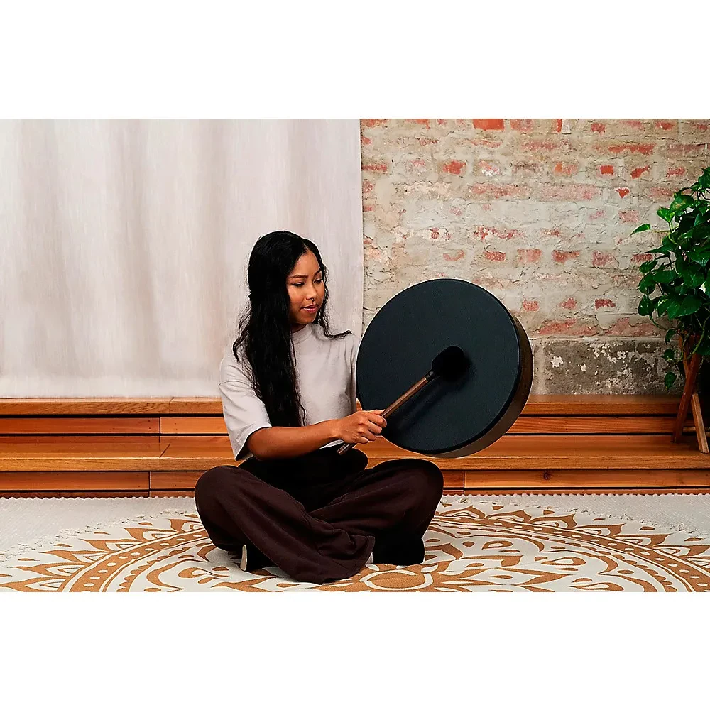 Изображение №5