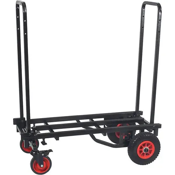 Gator 52 in. Utility Cart - Standard