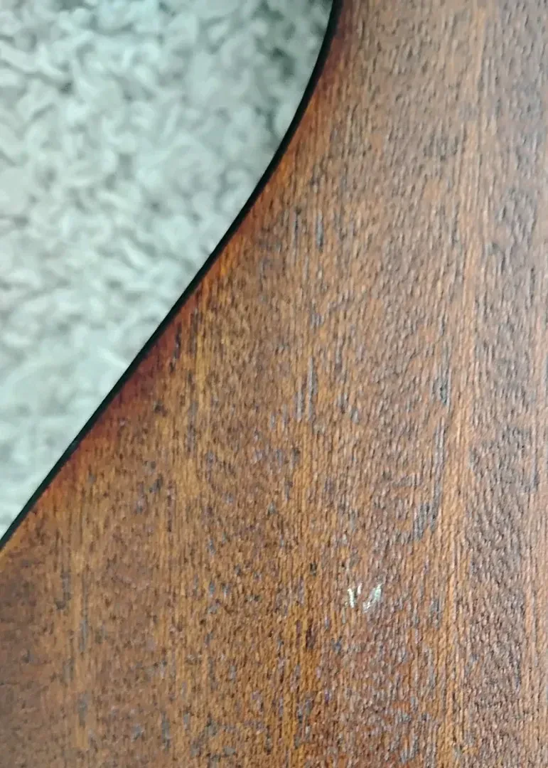 Изображение №8