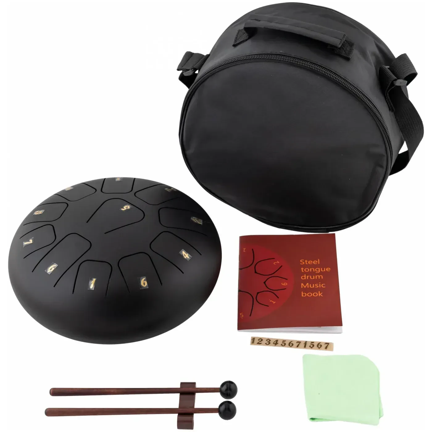 Изображение №3