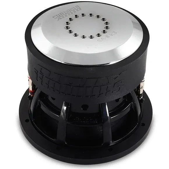 Изображение №12