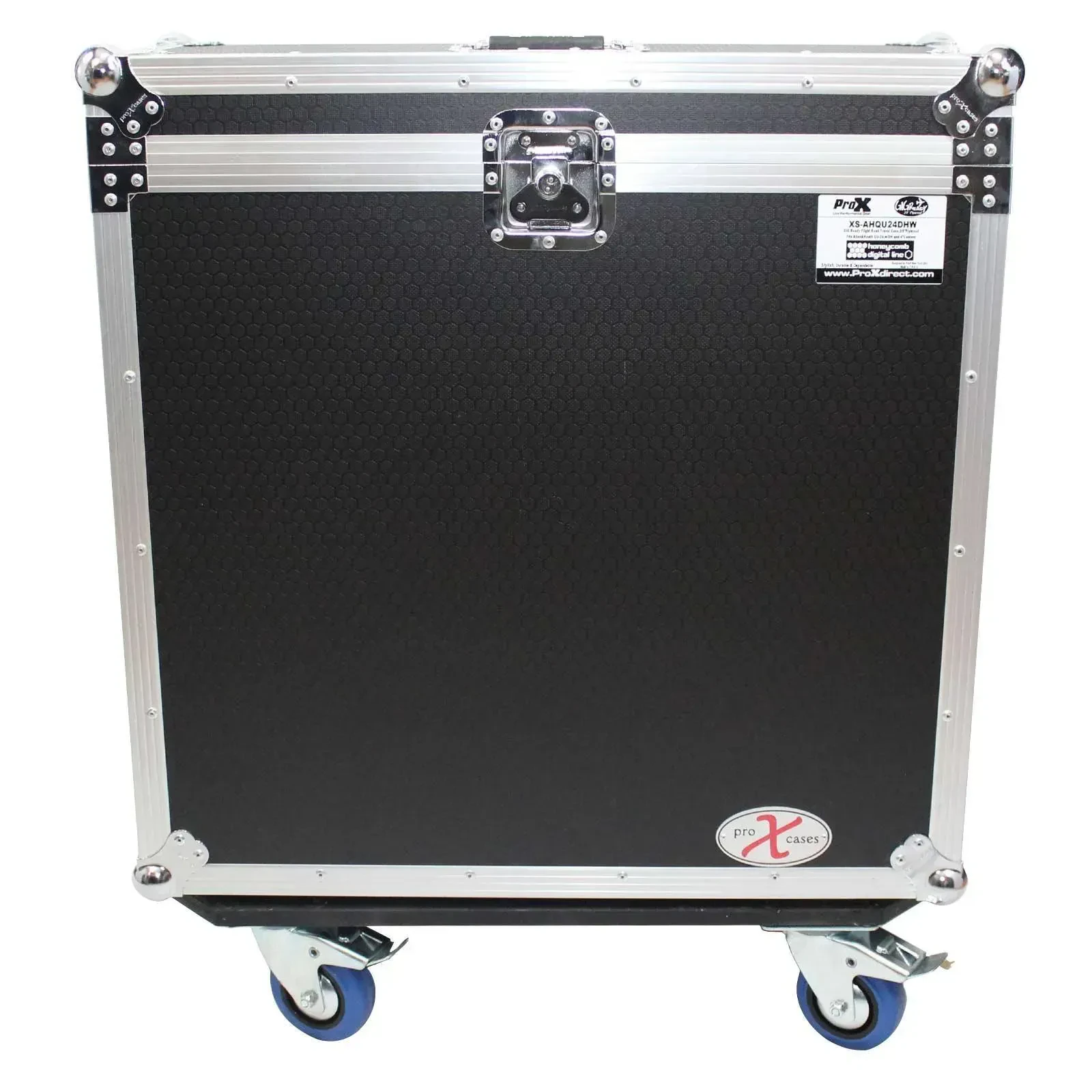 Изображение №2