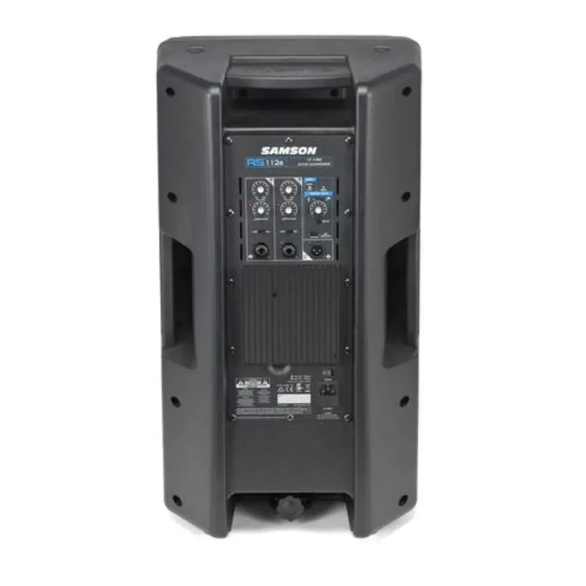 Изображение №6