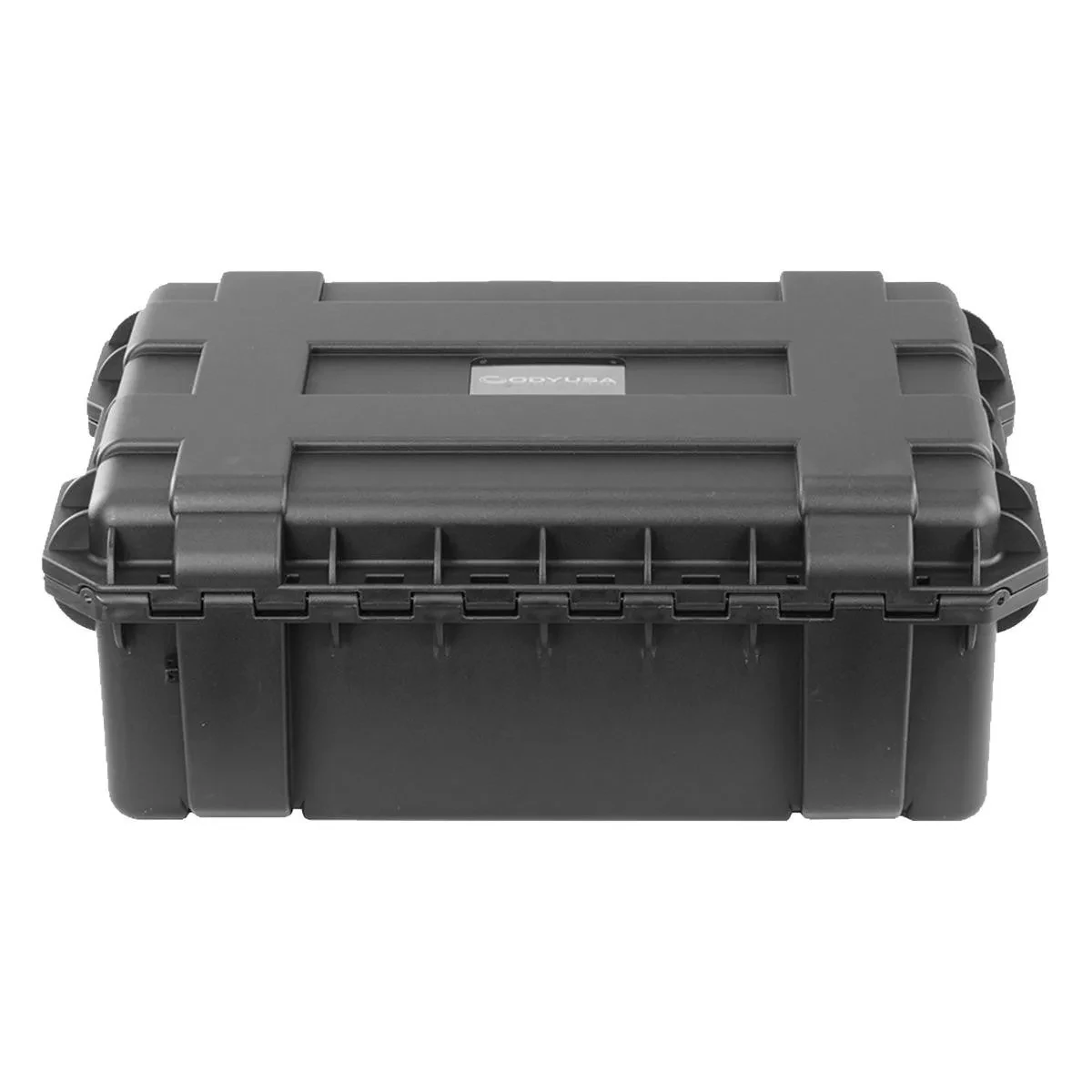 Изображение №8