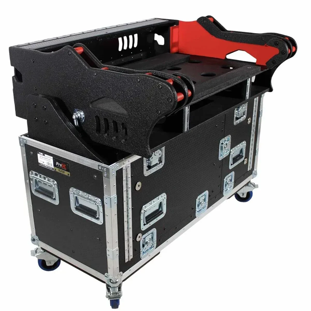 Изображение №5