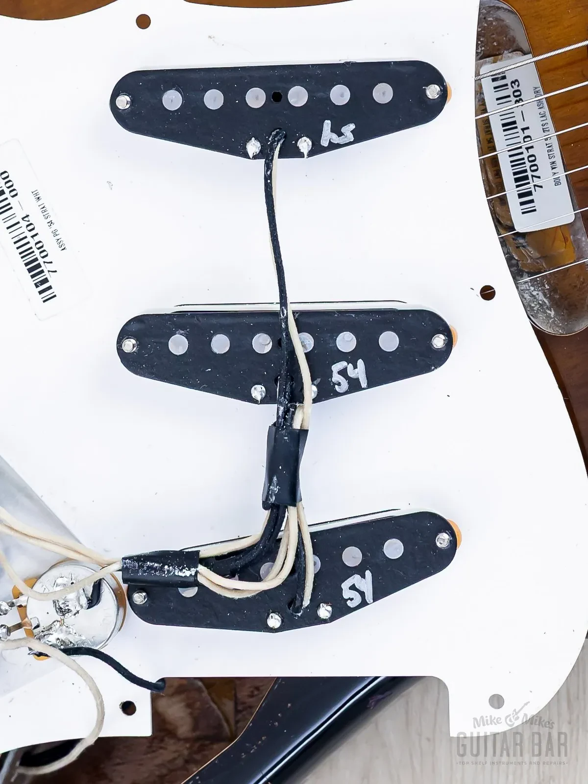 Изображение №19