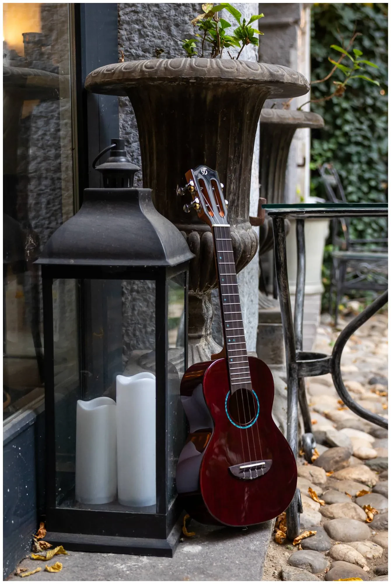 Изображение №10