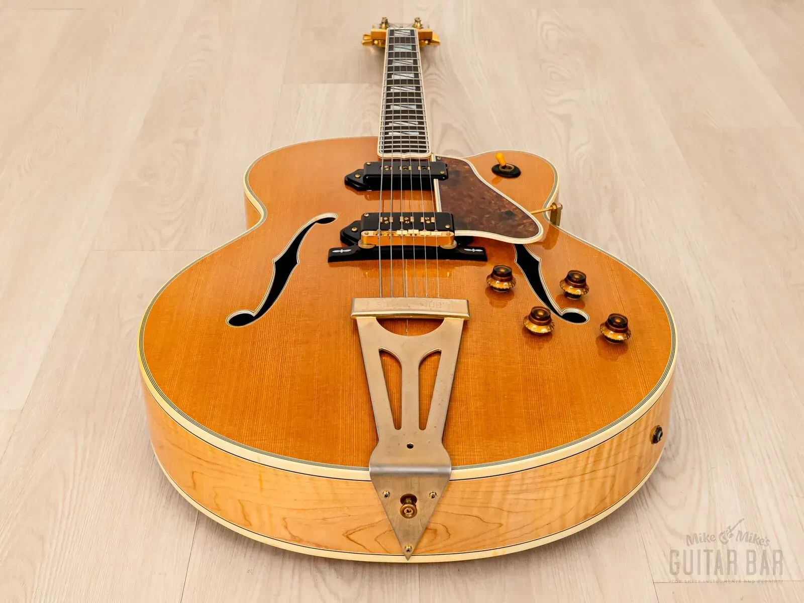 Изображение №8