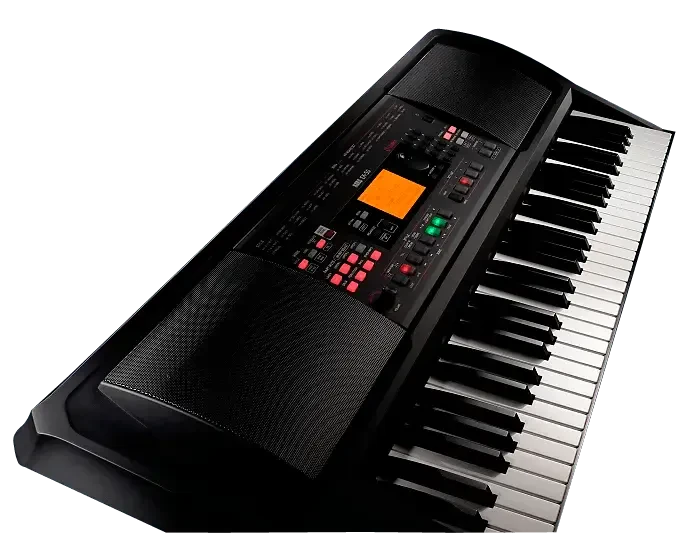 Изображение №4