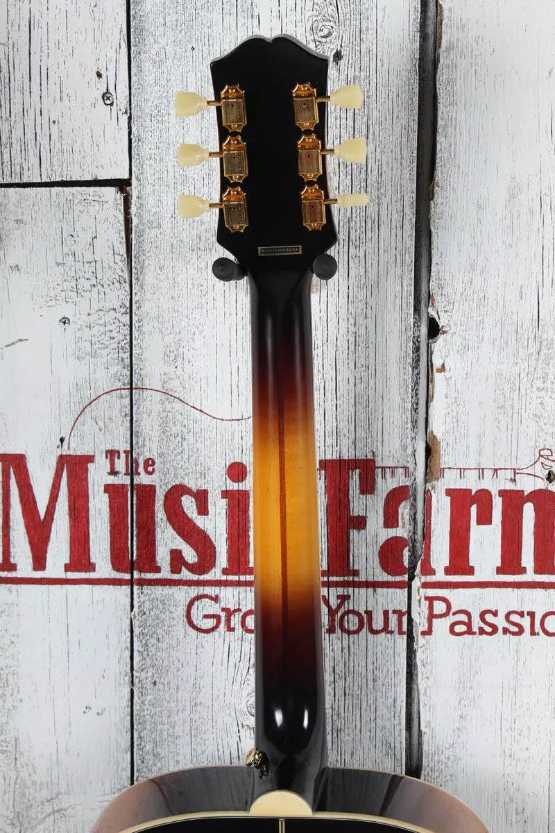 Изображение №13