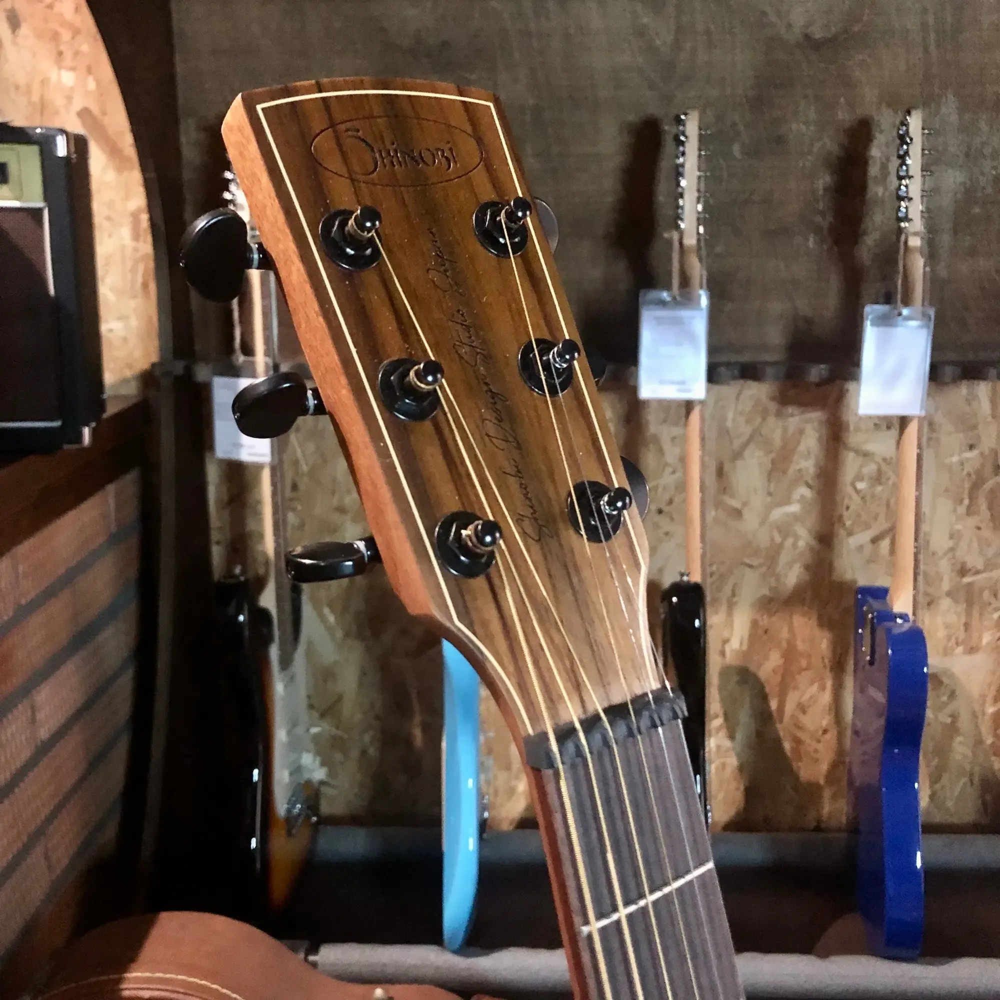 Изображение №11