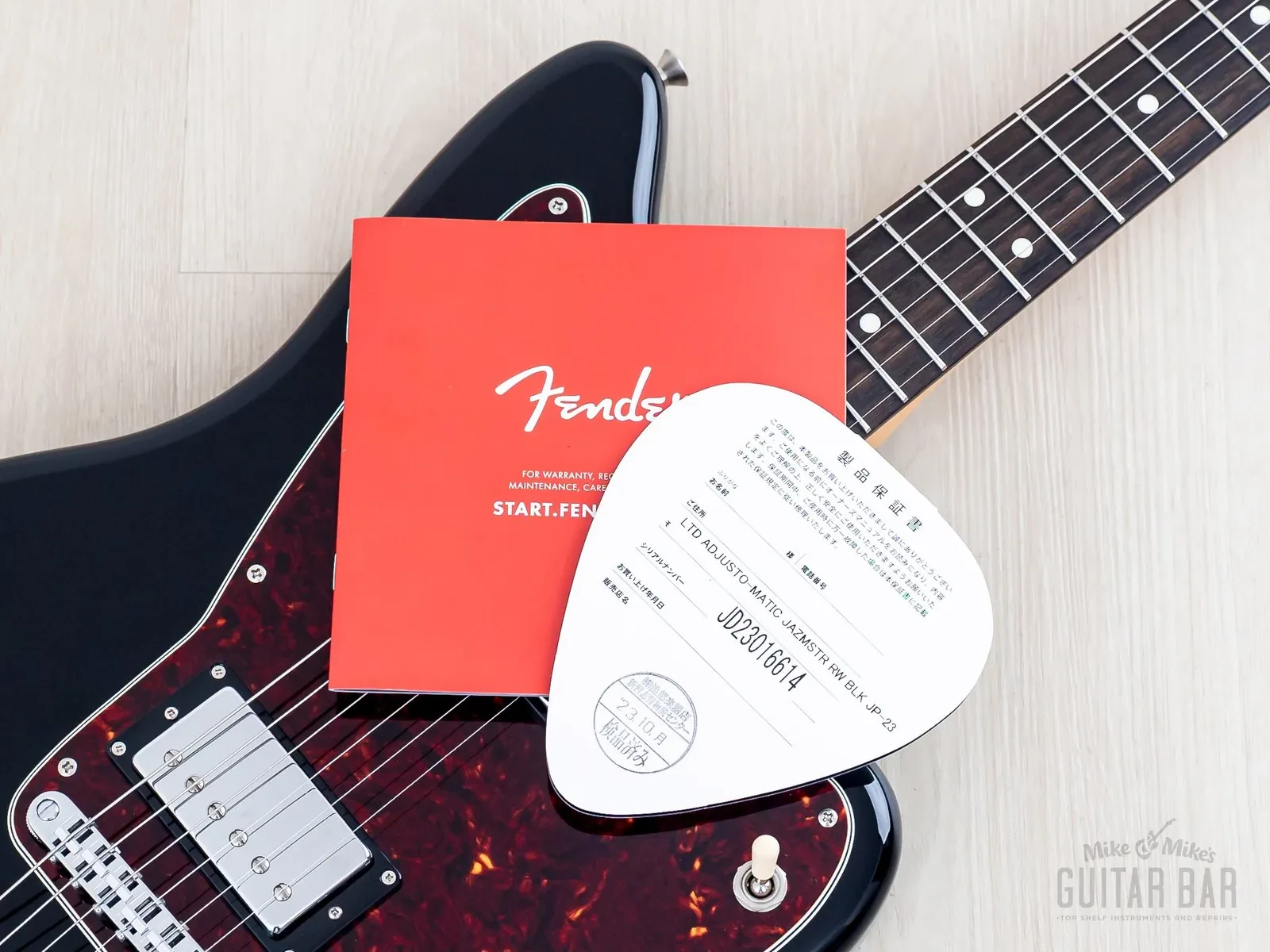 Изображение №15