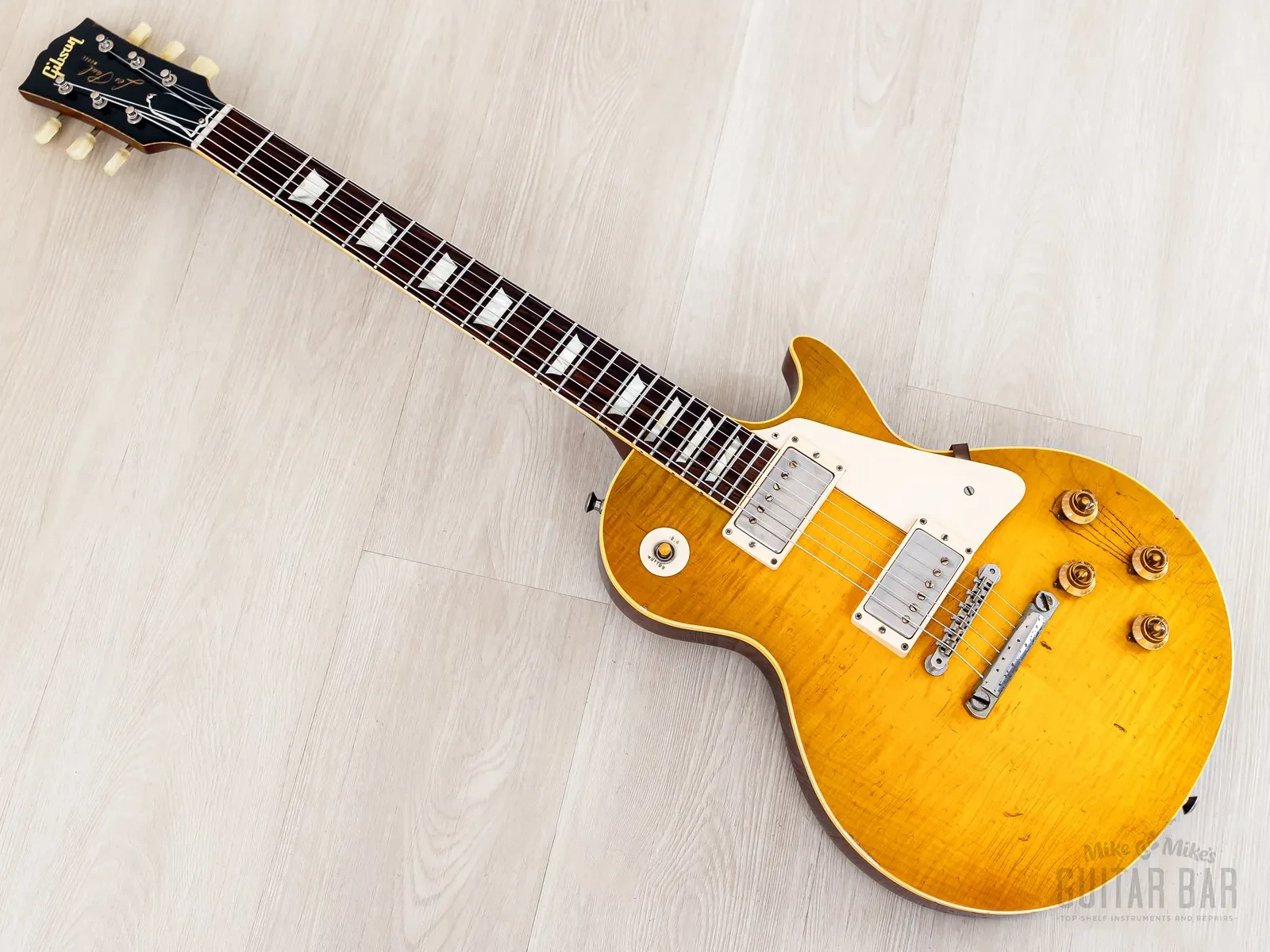 Изображение №11