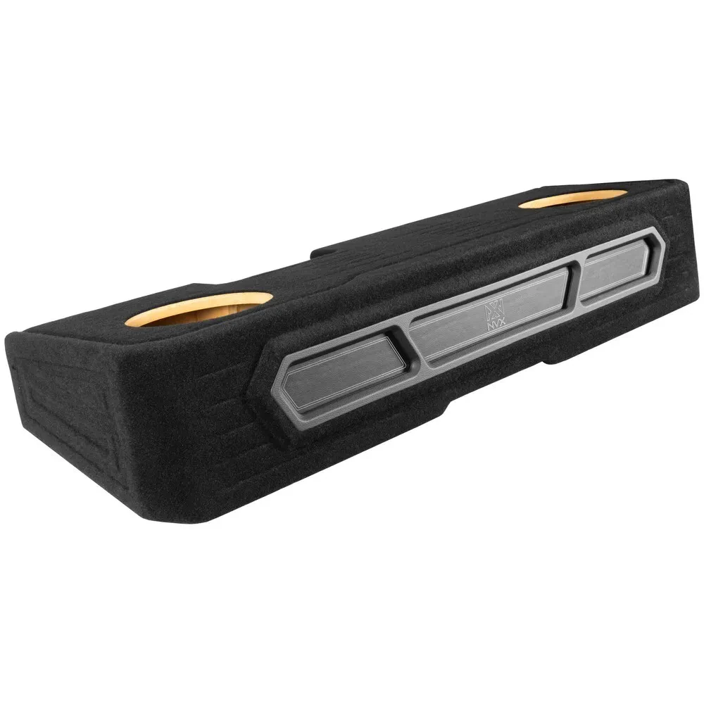 Изображение №8