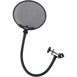 Поп-фильтр Proline PPF501 Pop Filter