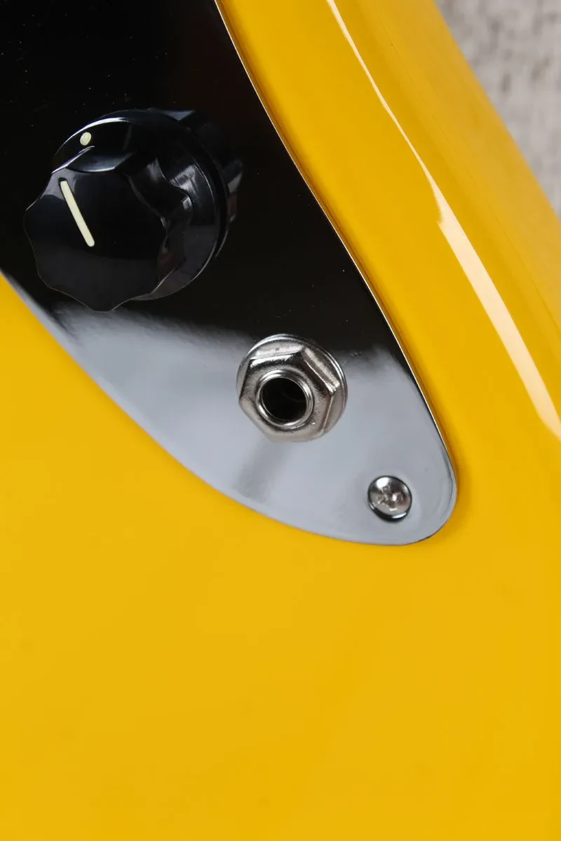 Изображение №5