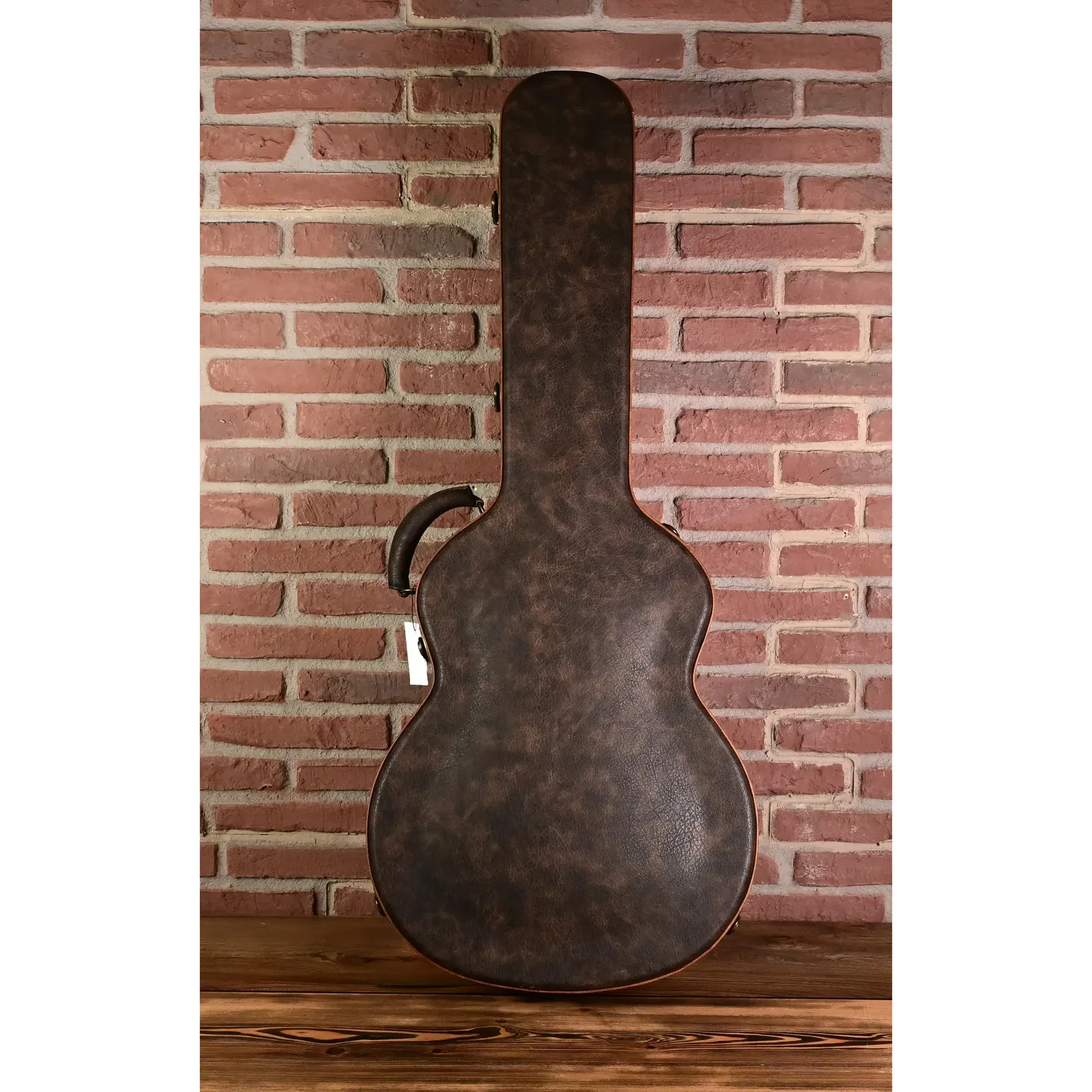 Изображение №12