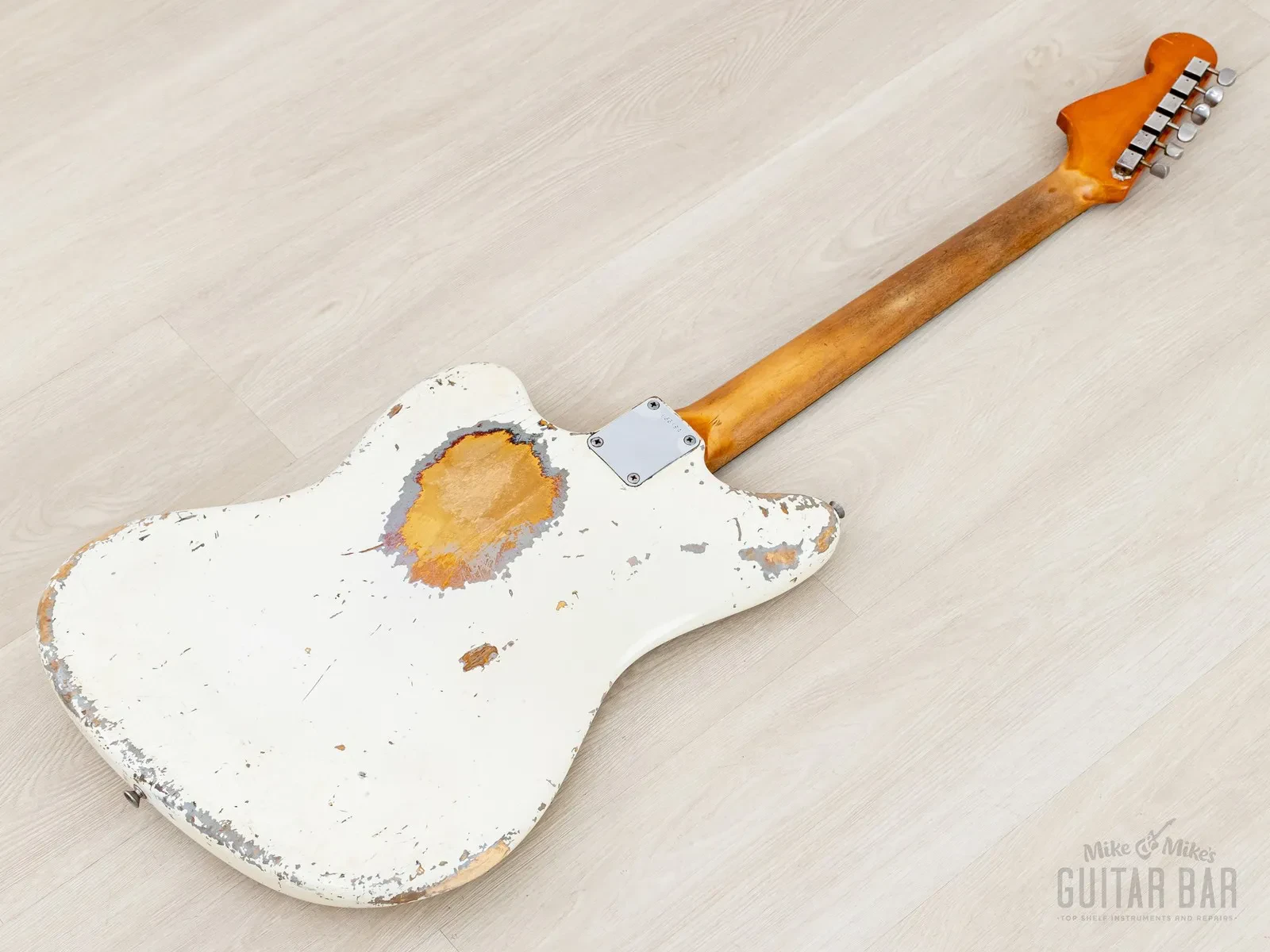 Изображение №14