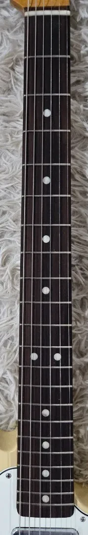 Изображение №5