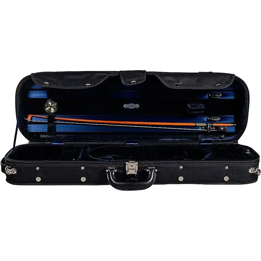 Изображение №6