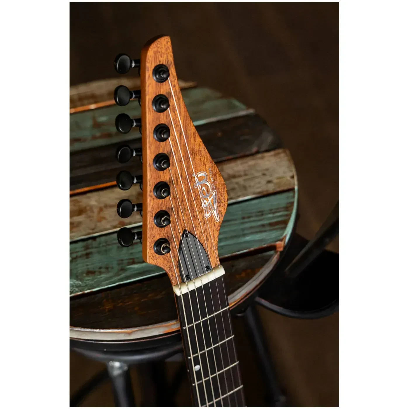 Изображение №15