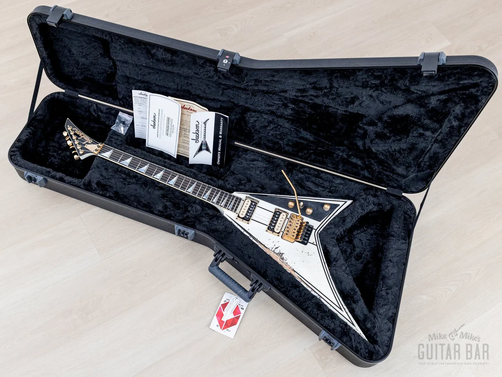 Изображение №19