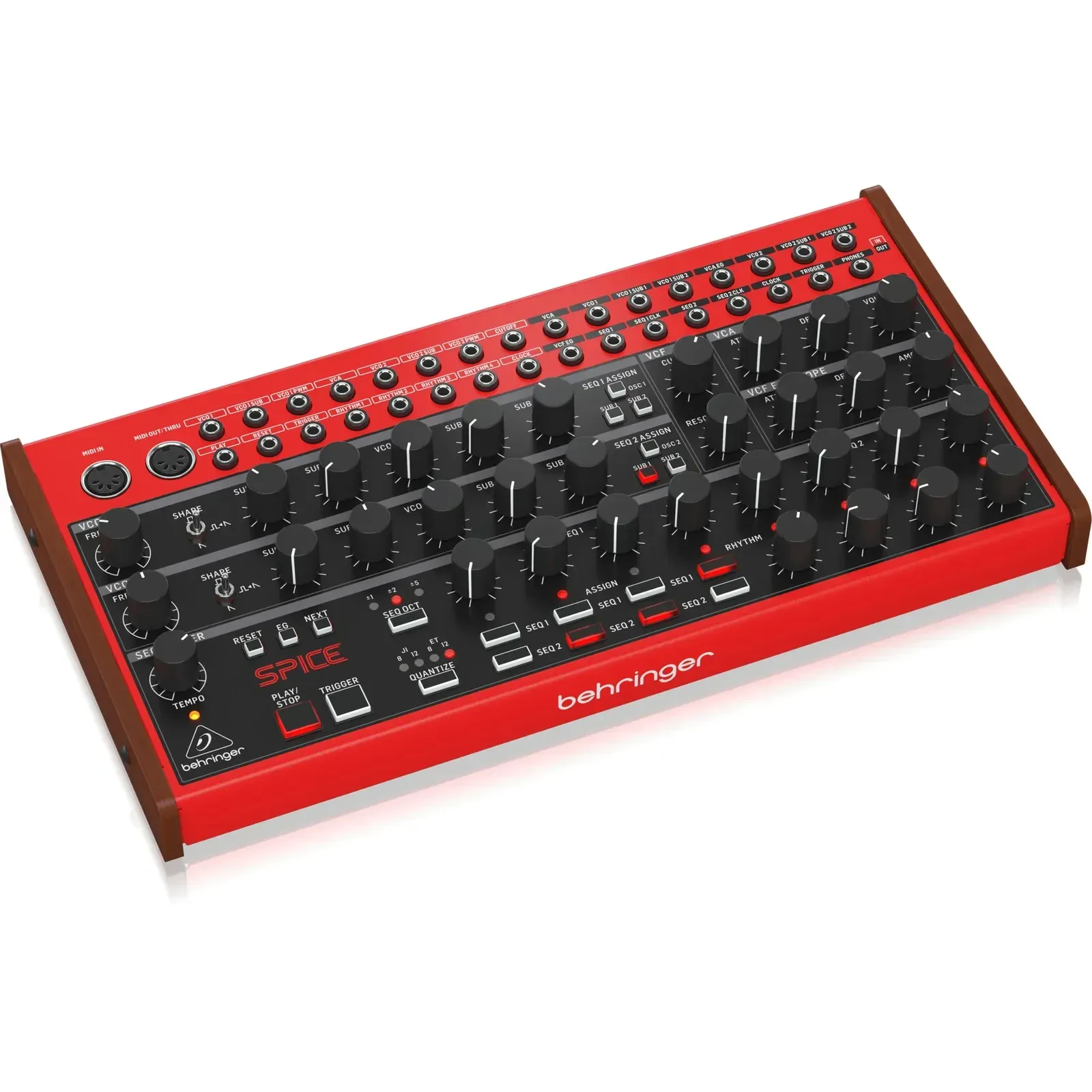 Изображение №2