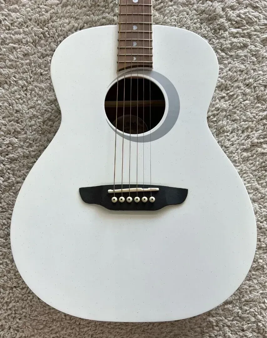 Изображение №3