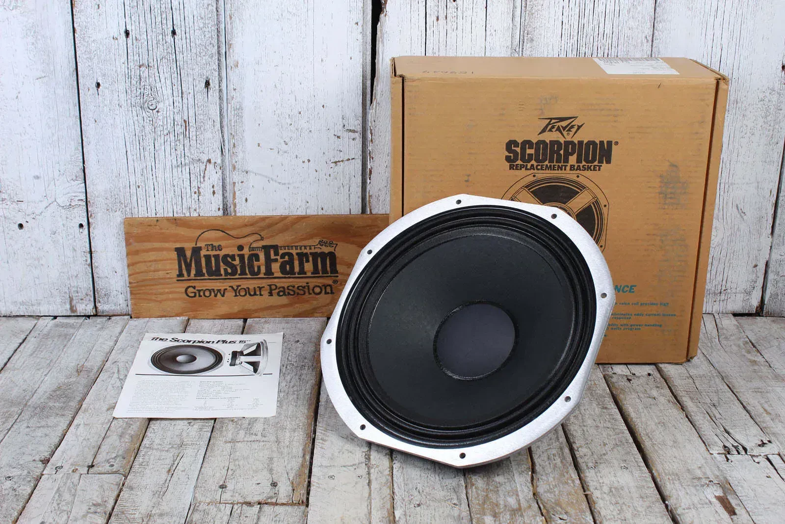 Изображение №2