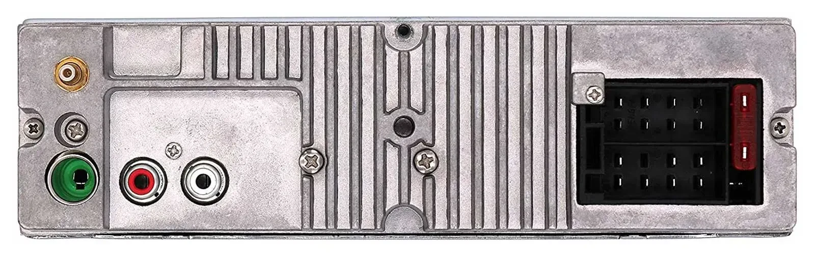 Изображение №4